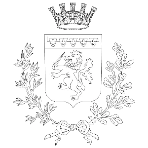Logo Comune di Faenza