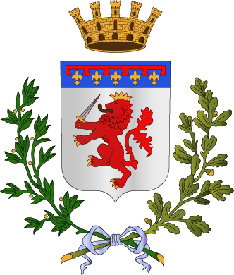 comune-di-faenza